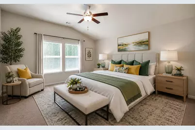 25062 Lindsey Lane, Magnolia, TX 77354 - Photo 16