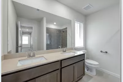 25062 Lindsey Lane, Magnolia, TX 77354 - Photo 22