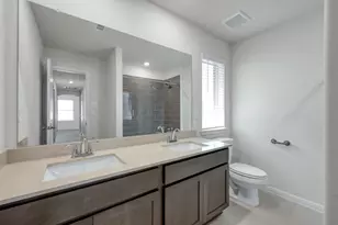 25062 Lindsey Ln, Magnolia, TX 77354 - Photo 22