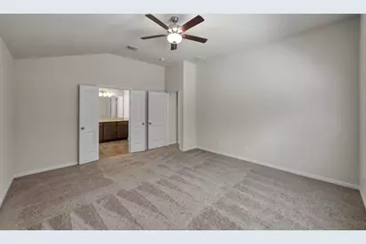 25062 Lindsey Lane, Magnolia, TX 77354 - Photo 18