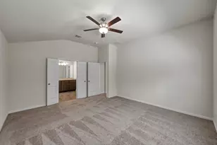 25062 Lindsey Ln, Magnolia, TX 77354 - Photo 18