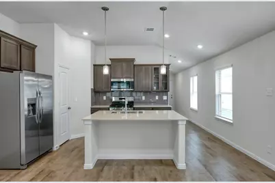 25062 Lindsey Lane, Magnolia, TX 77354 - Photo 6