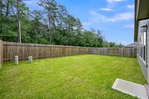 25062 Lindsey Ln, Magnolia, TX 77354 - Photo 26