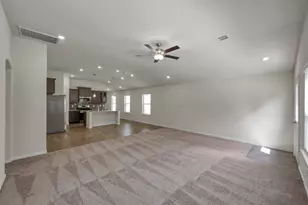 25062 Lindsey Ln, Magnolia, TX 77354 - Photo 14