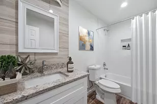 1231 Lavaca, Canyon Lake, TX 78133 - Photo 10