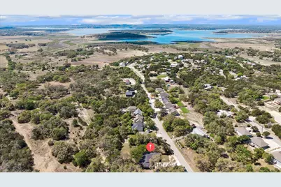 1231 Lavaca, Canyon Lake, TX 78133 - Photo 16