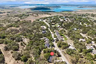1231 Lavaca, Canyon Lake, TX 78133 - Photo 16