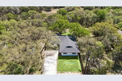1231 Lavaca, Canyon Lake, TX 78133 - Photo 14