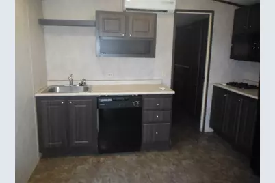 11585 Duffy Road Road, Conroe, TX 77302 - Photo 8