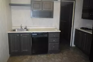 11585 Duffy Road Rd, Conroe, TX 77302 - Photo 8