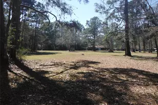 11585 Duffy Road Rd, Conroe, TX 77302 - Photo 4