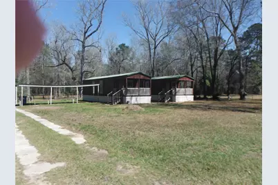 11585 Duffy Road Road, Conroe, TX 77302 - Photo 2