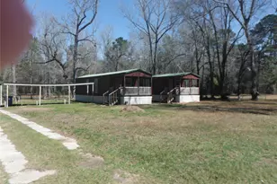 11585 Duffy Road Rd, Conroe, TX 77302 - Photo 2