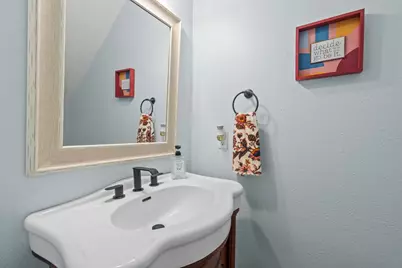 15322 Turning Limb Court, Cypress, TX 77433 - Photo 38