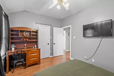 15322 Turning Limb Court, Cypress, TX 77433 - Photo 32