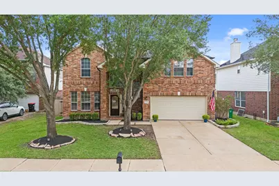 15322 Turning Limb Court, Cypress, TX 77433 - Photo 46