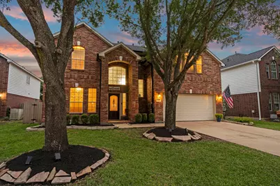 15322 Turning Limb Court, Cypress, TX 77433 - Photo 6
