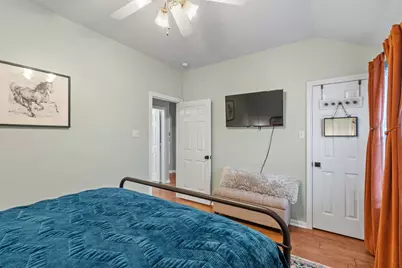 15322 Turning Limb Court, Cypress, TX 77433 - Photo 36