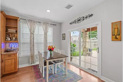 15322 Turning Limb Court, Cypress, TX 77433 - Photo 18