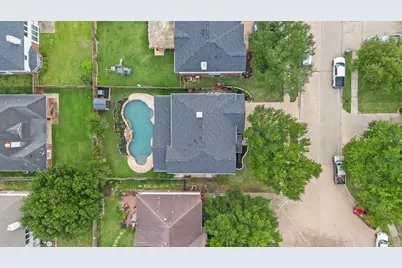 15322 Turning Limb Court, Cypress, TX 77433 - Photo 50