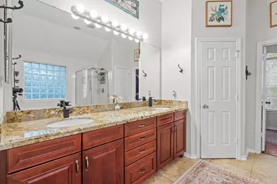 15322 Turning Limb Court, Cypress, TX 77433 - Photo 30
