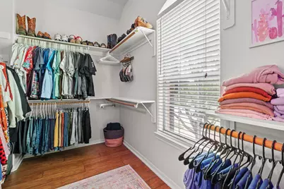 15322 Turning Limb Court, Cypress, TX 77433 - Photo 40