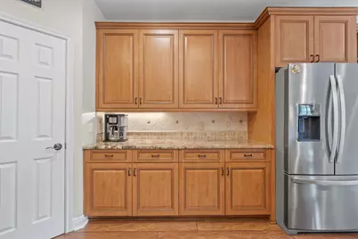 15322 Turning Limb Court, Cypress, TX 77433 - Photo 24