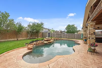 15322 Turning Limb Court, Cypress, TX 77433 - Photo 44