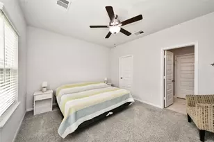 8449 Sweet Cherry Ln, Magnolia, TX 77354 - Photo 4