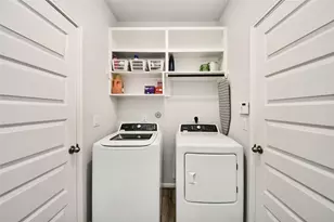 8449 Sweet Cherry Ln, Magnolia, TX 77354 - Photo 8