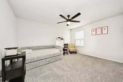 8449 Sweet Cherry Lane, Magnolia, TX 77354 - Photo 10