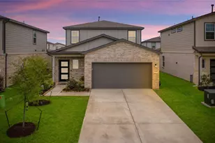 8449 Sweet Cherry Ln, Magnolia, TX 77354 - Photo 18