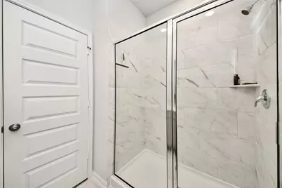 8449 Sweet Cherry Lane, Magnolia, TX 77354 - Photo 6