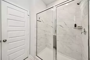 8449 Sweet Cherry Ln, Magnolia, TX 77354 - Photo 6