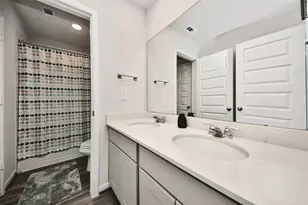 8449 Sweet Cherry Ln, Magnolia, TX 77354 - Photo 12