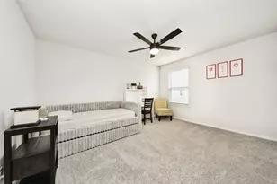 8449 Sweet Cherry Ln, Magnolia, TX 77354 - Photo 8