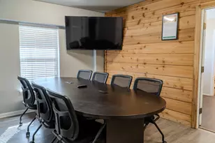 4959 Hwy 90, Alleyton, TX 78935 - Photo 16