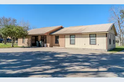 4959 Highway 90, Alleyton, TX 78935 - Photo 2