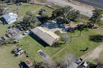 4959 Highway 90, Alleyton, TX 78935 - Photo 24