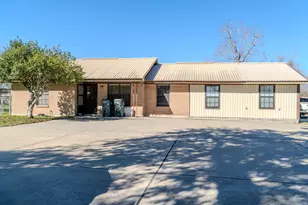 4959 Hwy 90, Alleyton, TX 78935 - Photo 2