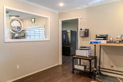 4959 Highway 90, Alleyton, TX 78935 - Photo 6