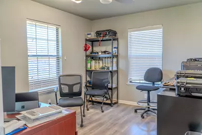 4959 Highway 90, Alleyton, TX 78935 - Photo 20