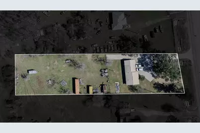 4959 Highway 90, Alleyton, TX 78935 - Photo 28