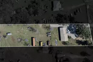 4959 Hwy 90, Alleyton, TX 78935 - Photo 28