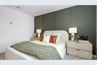 2122 Olivos St, Missouri City, TX 77459 - Photo 18