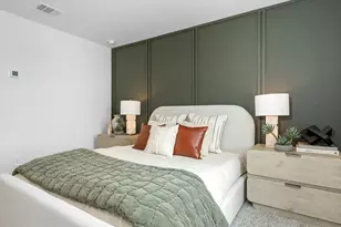 2122 Olivos St, Missouri City, TX 77459 - Photo 18