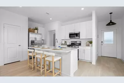 2122 Olivos St, Missouri City, TX 77459 - Photo 6