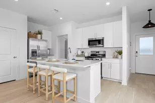 2122 Olivos St, Missouri City, TX 77459 - Photo 6