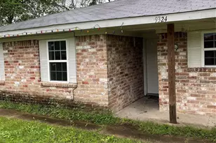 9324 Nyssa St, Houston, TX 77078 - Photo 2