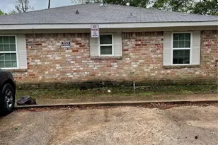 9324 Nyssa St, Houston, TX 77078 - Photo 1